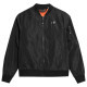 4F Παιδικό Jacket
